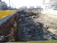 Imagine atasata: CBC - 2014.02.03 - 1.jpg